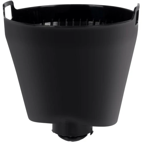 Кофеварка Clatronic KA 3756: Объем резервуара для воды, л 1.2