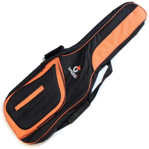 Чехол для электрогитары Bespeco BAG170EG фото 5