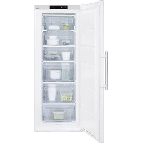 Морозильная камера Whirlpool EUF 2241 AOW