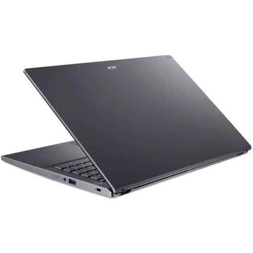 Ноутбук Acer Aspire 5 A515-57G-562Q (NX.KNZEU.008) UA: Тип экрана матовый