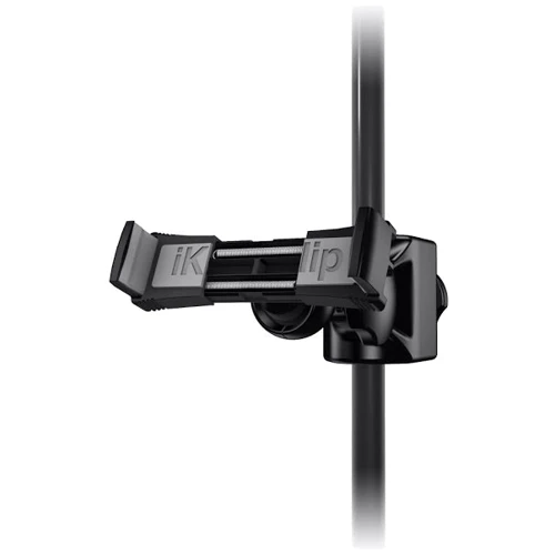 Универсальный держатель IK MULTIMEDIA iKlip Xpand Mini фото 2