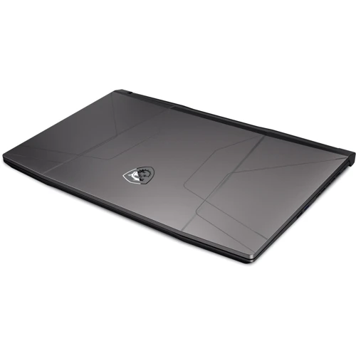 Ноутбук MSI GL66 Pulse 11UEK (GL6611UEK-034US) фото 10