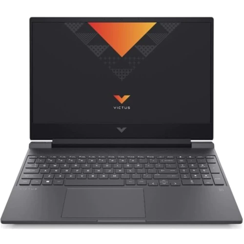 Ноутбук HP Victus 15-fb0005nq (6M2Q2EA)