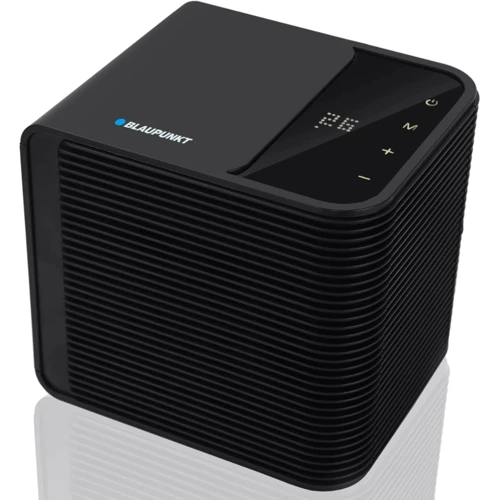 Обігрівач Blaupunkt FHD401: Виробник Blaupunkt