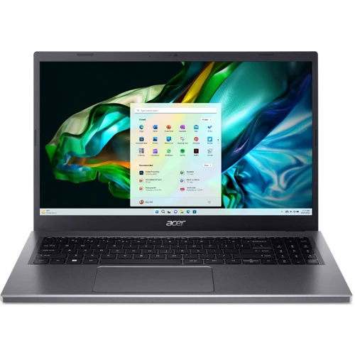 Ноутбук Acer Aspire 5 15 A515-58P (NX.KHJEU.006) UA