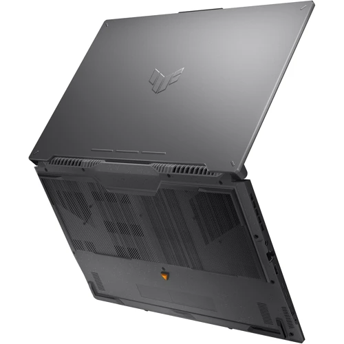 Ноутбук ASUS TUF Gaming A17 FA707NV (FA707NV-HX022W) RB фото 10