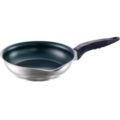Сковорода Pyrex SSPBF20 (200 мм)
