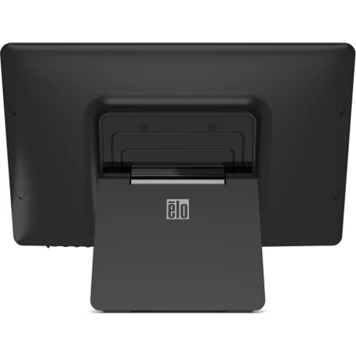 Монитор ELO TouchSystems 1509l: Покрытие экрана глянцевое