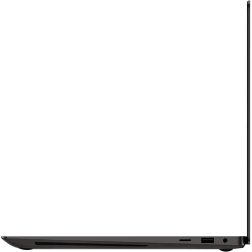 Ноутбук Samsung Galaxy Book3 Ultra (NP960XFH-XA5US) фото 9