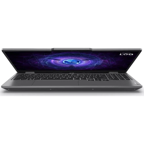 Ноутбук Lenovo LOQ 15IAX9 (83GS008YPB): Оперативная память 16 ГБ
