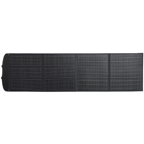 Солнечная панель Agent TSP21V160W (EP160)