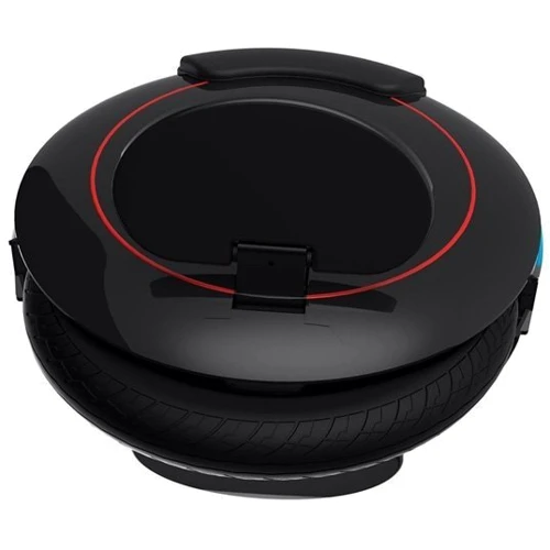 Моноколесо InMotion SCV V5F (black) фото 8