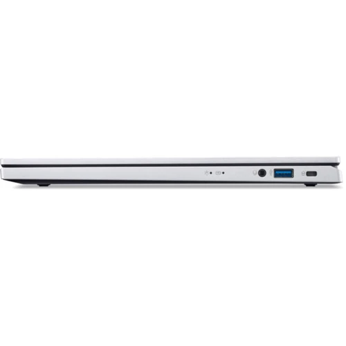 Ноутбук Acer Aspire Go AG15-32P (NX.J8XEU.003) UA: Экран 15.6" IPS (1920x1080) Full HD