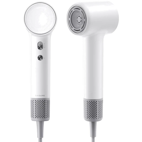 Фен Dreame Hair MINI White (AHG11AW): Тип фен