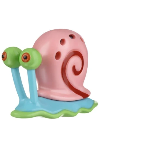 Игровая фигурка-сюрприз SpongeBob Slime Cube ( фигурка и слайм в ассортименте) (EU690200)