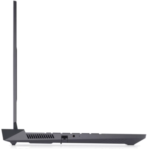 Ноутбук DELL Inspiron (7630-8713_1+2TB): Экран 16 " (2560x1600)