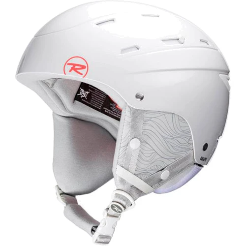 

Rossignol 22 RKHH404 Reply Impacts W Lxl