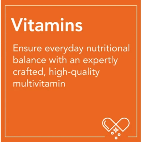 Now Foods Co-Enzyme B-Complex Коэнзим B-комплекc 60 вегетарианских капсул: Форма выпуска Капсулы