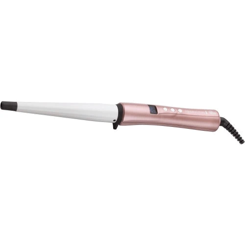 Стайлер Remington CI9525
