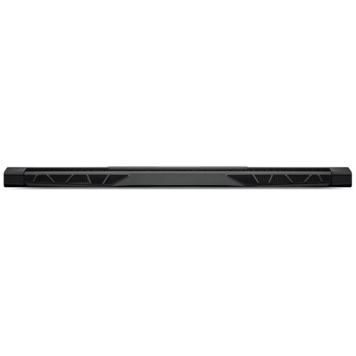 Ноутбук MSI GL66 Pulse 11UEK (GL6611UEK-034US) фото 14