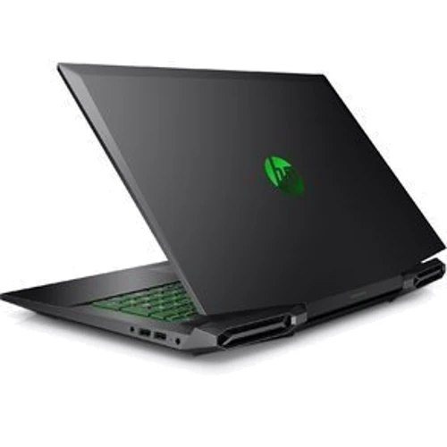 Ноутбук HP Pavilion Gaming 17-CD2005SF (676C0EA): Оперативна пам'ять 16 ГБ