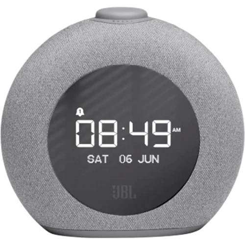 Акустика JBL Horizon 2 Hotel Gray (HORIZON2HOTELGRYEU)