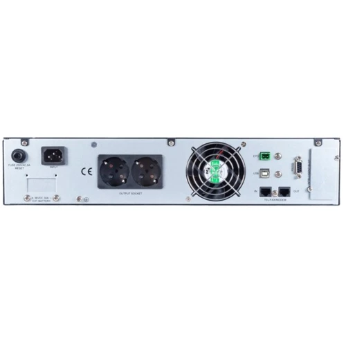 East EA901P-SRT 1000VA (EA901P.SRT.36V3.7SH): Назначение Для компьютера, Для дома, Для офиса