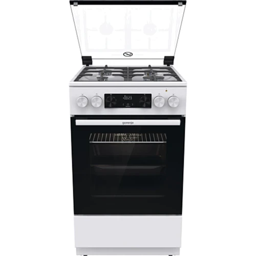 Плита комбинированная Gorenje GK5C41WF