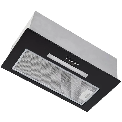 Витяжка Minola HBI 5323 BL 800 LED фото 5