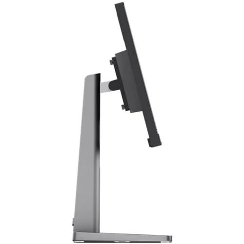 Монитор Lenovo L29w-30 (66E5GAC3UA): Разрешение Ultra Wide Full HD (2560x1080)