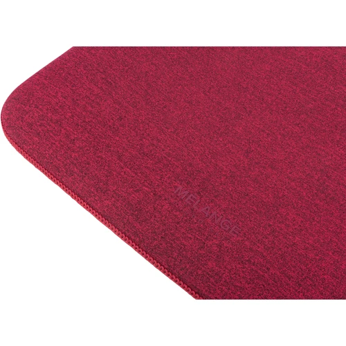 Tucano Melange Burgundy (BFM1516-BX) для MacBook Pro 15-16" фото 10