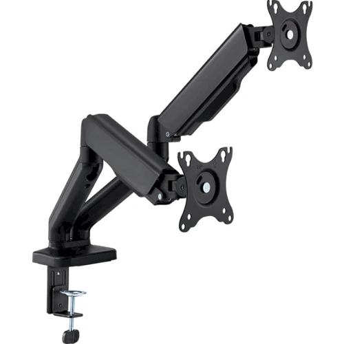 Крепление для мониторов HiSmart HS083175
