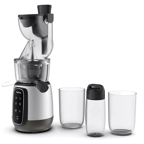 Соковыжималка Tefal ZC605D38