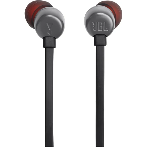 Наушники JBL Tune 310C Black (JBLT310CBLK): Дополнительно Совместимость с Apple, Совместимость с Android