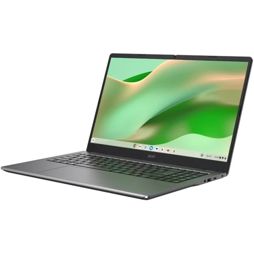 Ноутбук Acer Chromebook CB315-6H (NX.JGJEU.004) UA