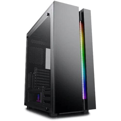 Корпус DeepCool New Ark 90SE