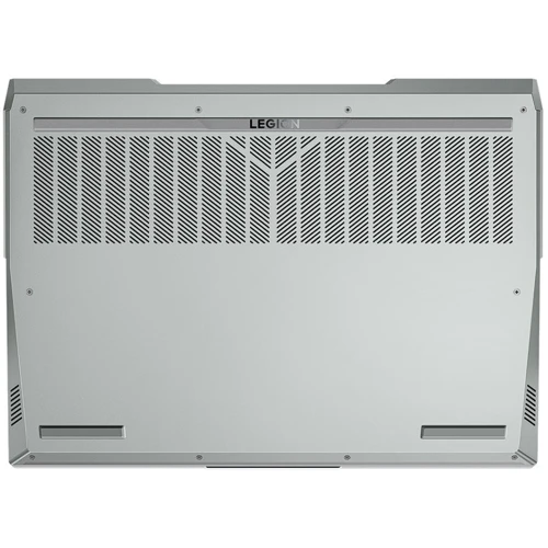 Ноутбук Lenovo Legion 5 Pro-16 (82RG00BSPB): Відеоадаптер NVIDIA GeForce RTX 3060, 6 ГБ GDDR6