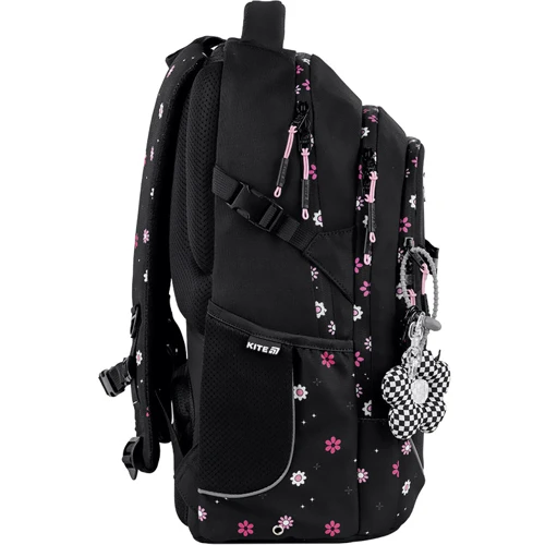 Рюкзак Kite K25-727L-4 Education Teens 727L-4 фото 8