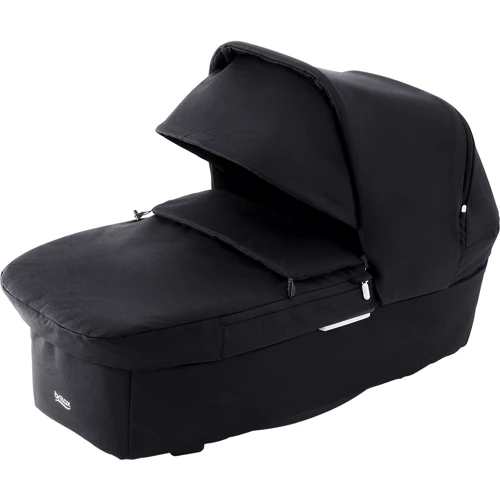 Люлька Britax GO Cosmos Black 2018 (2000027979): Производитель Britax