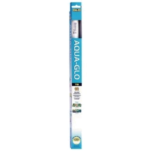 Люминесцентная лампа Exo Terra Hagen Aqua-GLO 30W 89 см (15561115858)