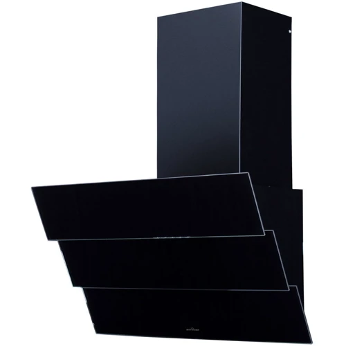 Вытяжка Best Chef Cascade 900 Black 60 (OLITL60J4PK.S3.MC.KSB_BST) фото 7