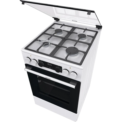 Плита комбинированная Gorenje GK5C40WF фото 24