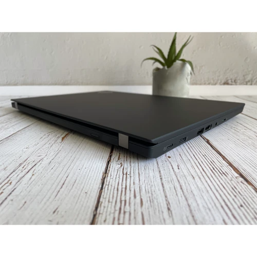 Ноутбук Lenovo ThinkPad T14 Gen 2 Approved Вітринний зразок фото 5