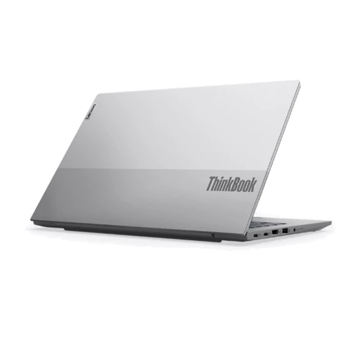 Ноутбук Lenovo ThinkBook 14 Gen 4 ABA (21DK0013US) RB: Обсяг накопичувача 512 ГБ (SSD)
