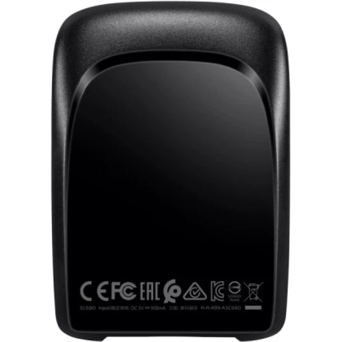 ADATA SC680 240 GB Black (ASC680-240GU32G2-CBK): Форм-фактор 2.5"