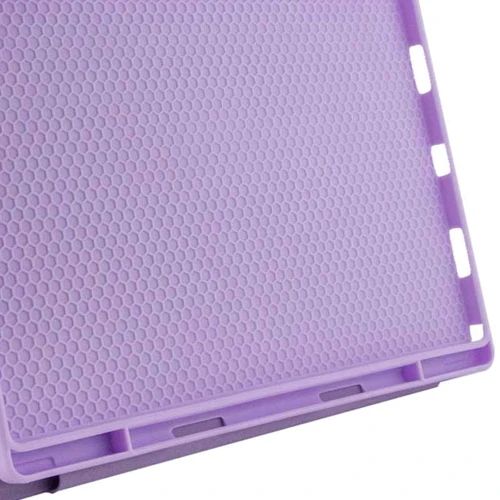 Аксессуар для планшетных ПК Epik Book Cover with Pencil holder Dasheen for Xiaomi Pad 6 / Pad 6 Pro: Совместимость Pad 6 Pro, Pad 6