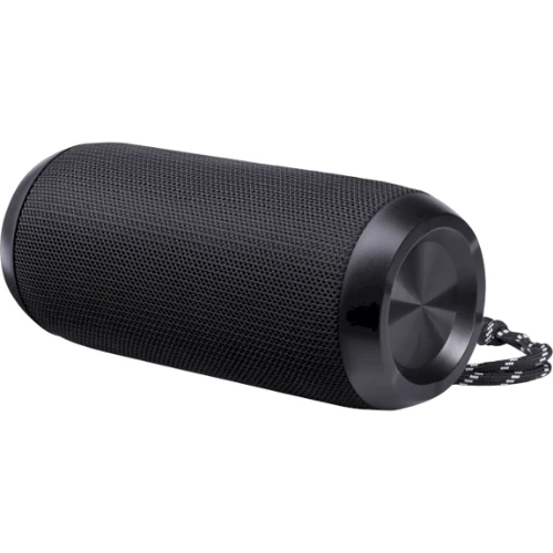 Акустика Defender Enjoy S100 5W Black (65101)