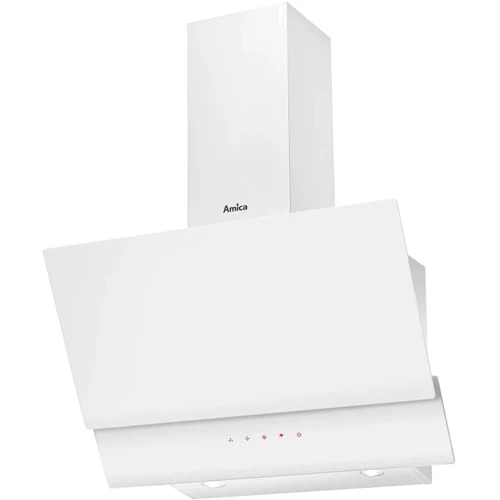 Вытяжка Amica OKP6547SW