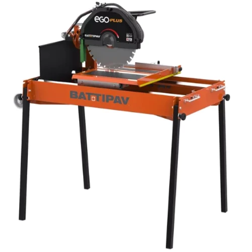 Станок Battipav EGO PLUS 8000J