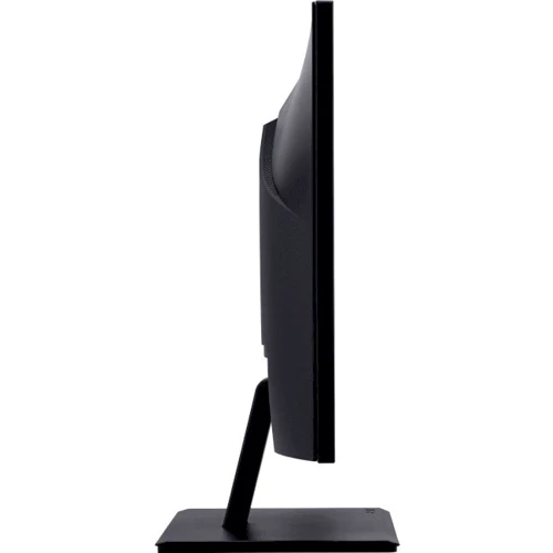 Монитор Acer V247Y (UM.QV7EE.004): Тип ЖК-матрицы IPS